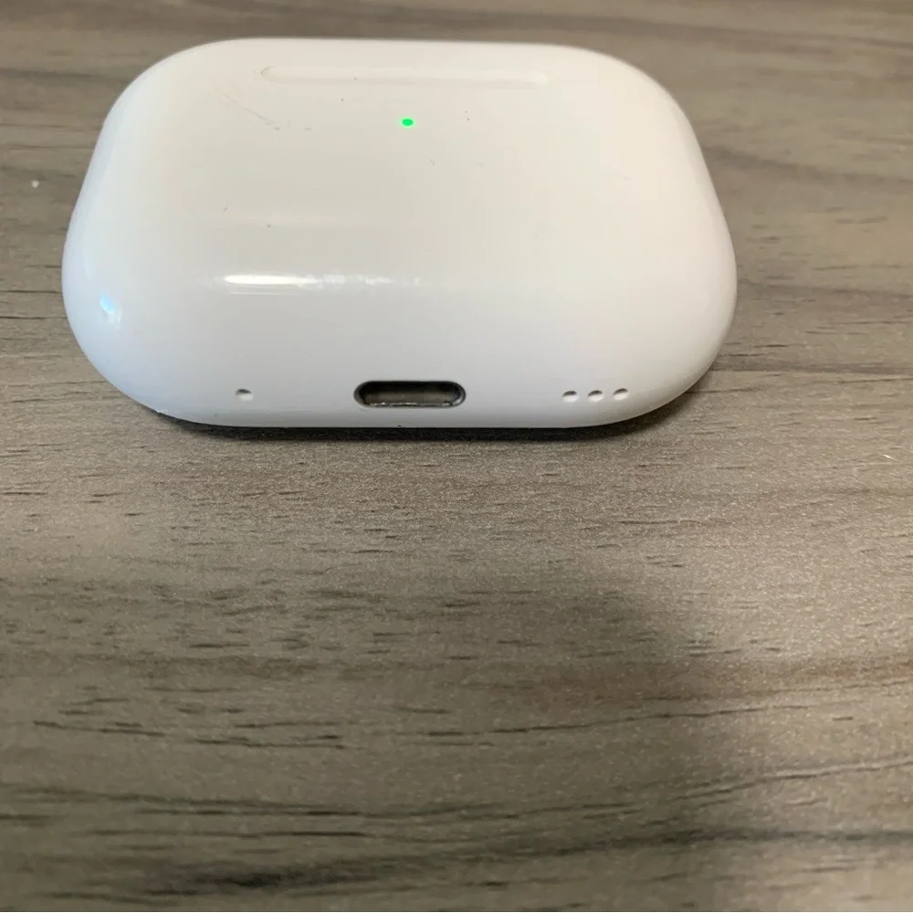 Apple AirPods Case only case